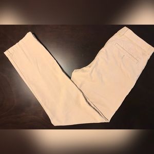 Ben Sherman Chinos 31Wx32L